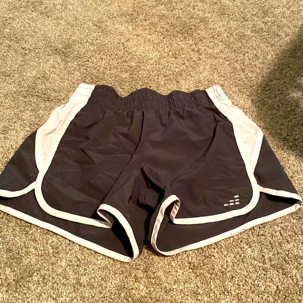 Bcg brand athletic shorts